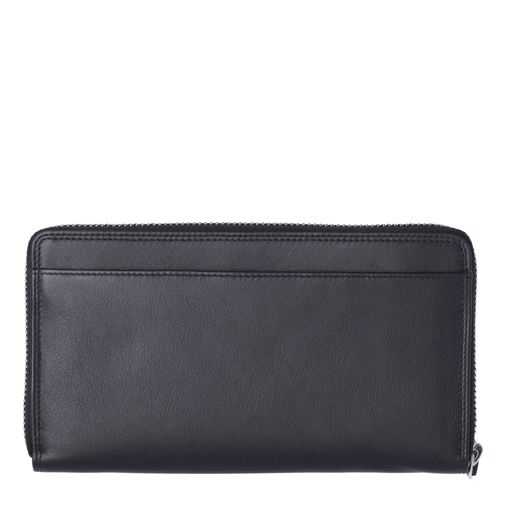 Golf 2.0 RV-Geldbörse 16Cs