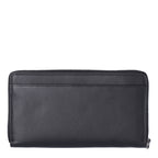 Golf 2.0 RV-Geldbörse 16Cs