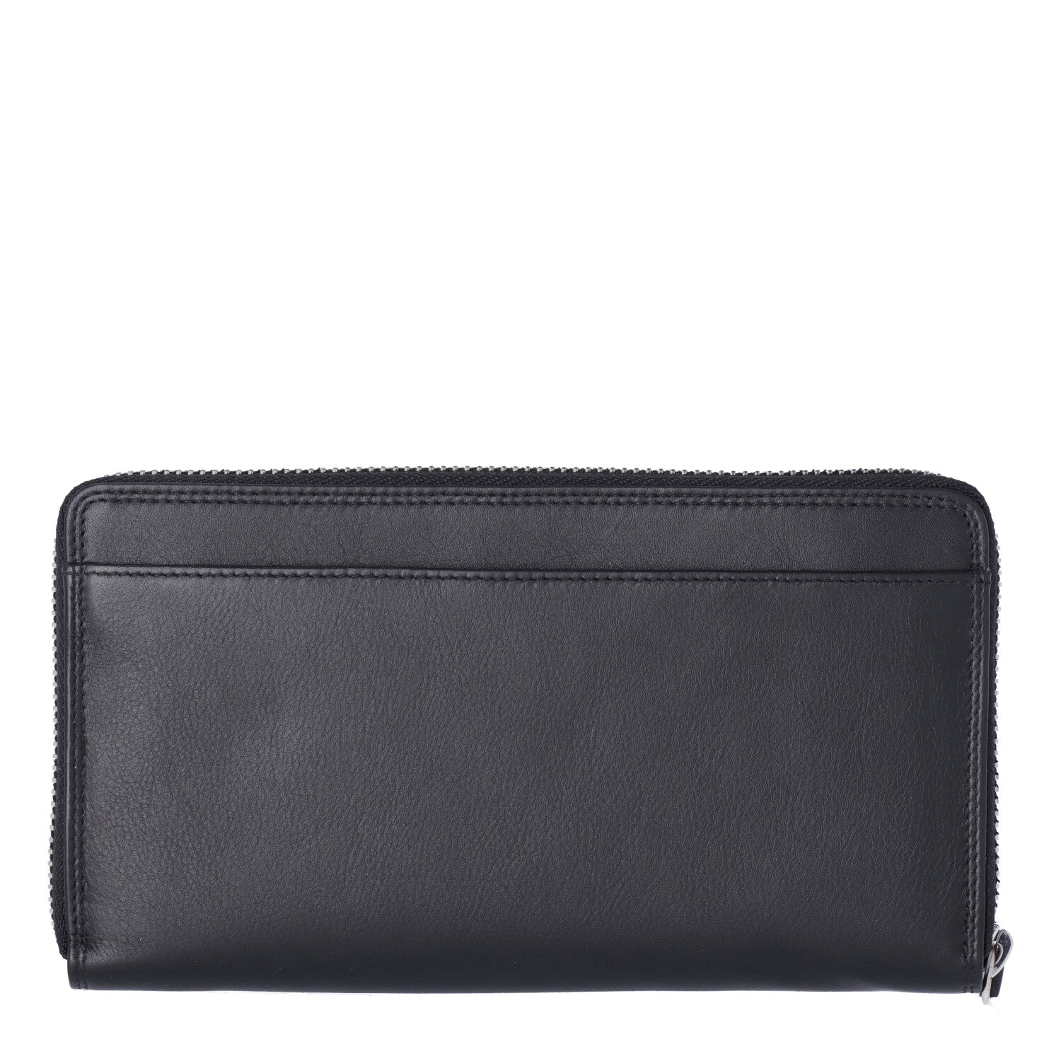 Golf 2.0 RV-Geldbörse 16Cs