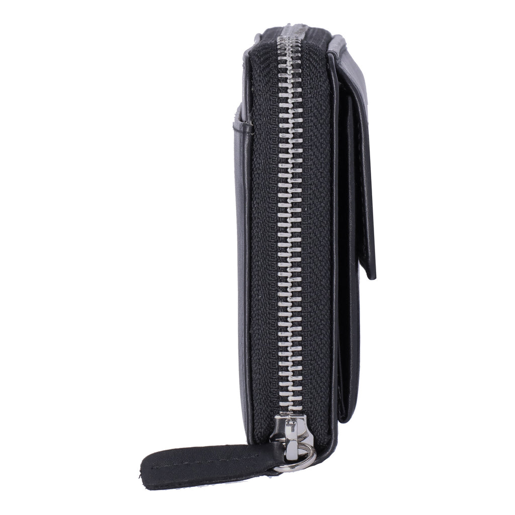 Golf 2.0 RV-Geldbörse 16Cs