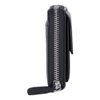 Golf 2.0 RV-Geldbörse 16Cs