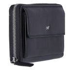 Golf 2.0 RV-Geldbörse 16Cs