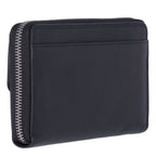 Golf 2.0 RV-Geldbörse 16Cs