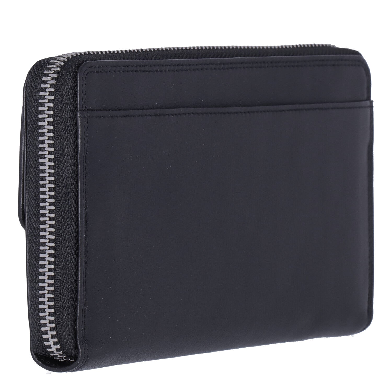 Golf 2.0 RV-Geldbörse 16Cs