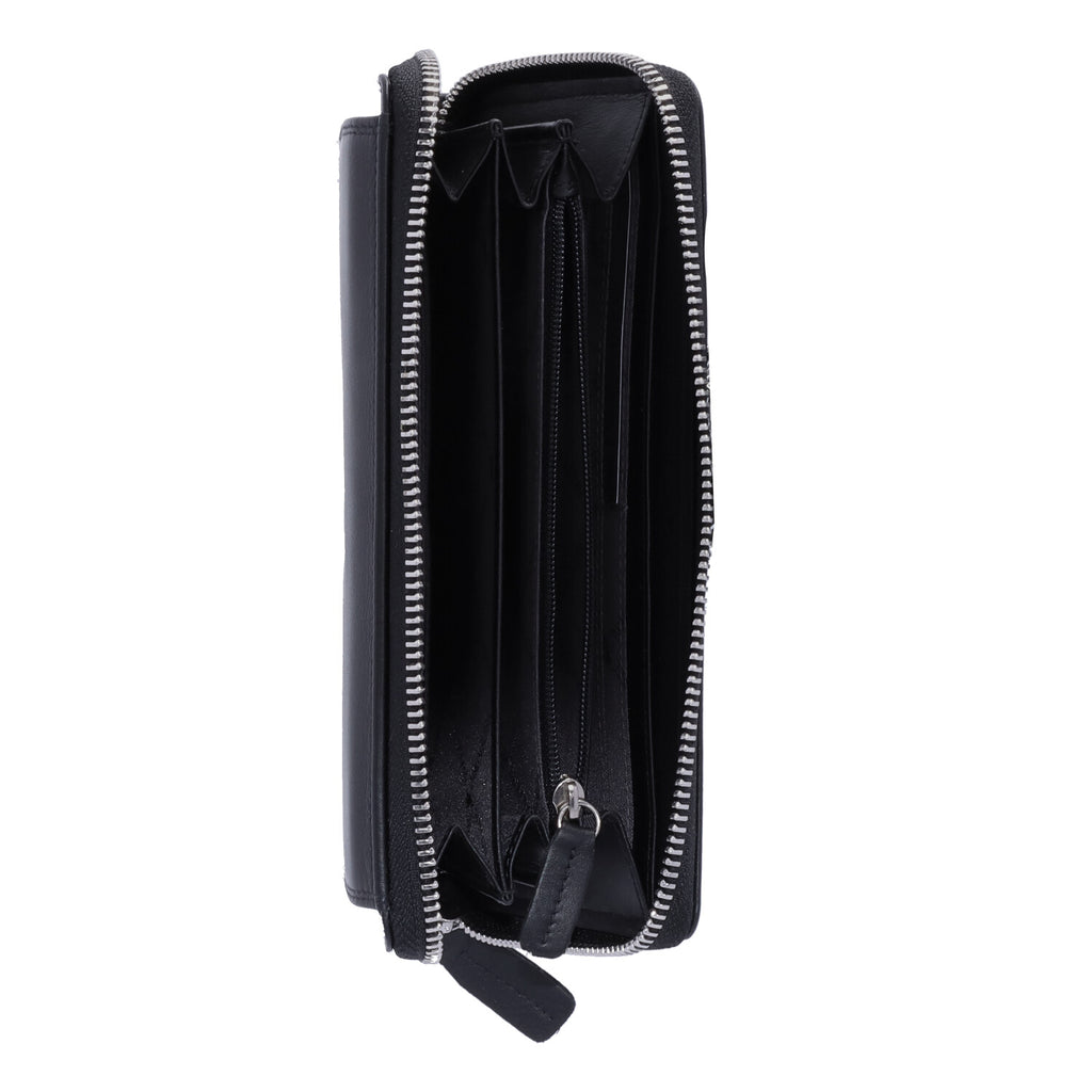 Golf 2.0 RV-Geldbörse 16Cs