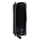 Golf 2.0 RV-Geldbörse 16Cs