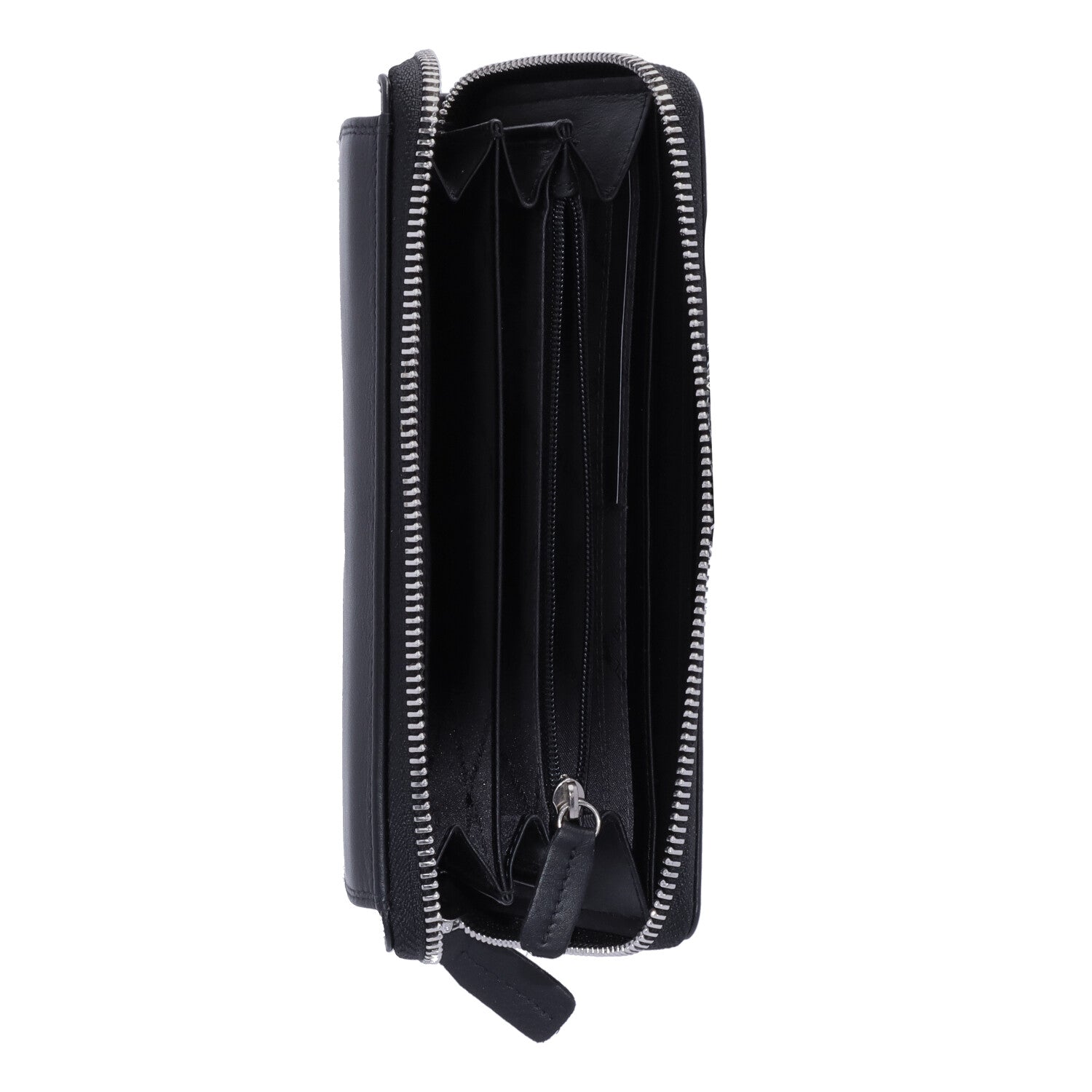 Golf 2.0 RV-Geldbörse 16Cs