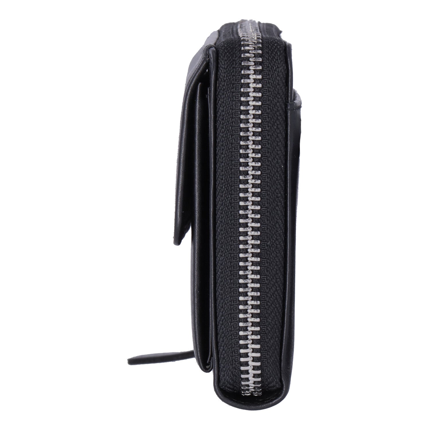 Golf 2.0 RV-Geldbörse 16Cs