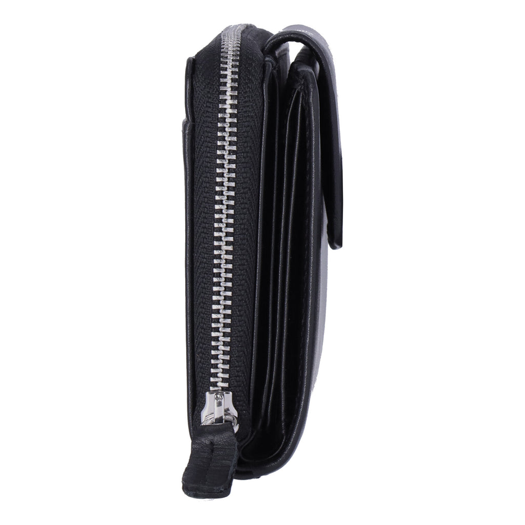 Golf 2.0 RV-Geldbörse M 12CS