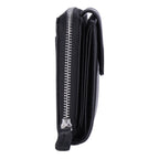 Golf 2.0 RV-Geldbörse M 12CS