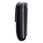 Golf 2.0 RV-Geldbörse M 12CS