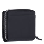 Golf 2.0 RV-Geldbörse M 12CS