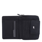 Golf 2.0 RV-Geldbörse M 12CS