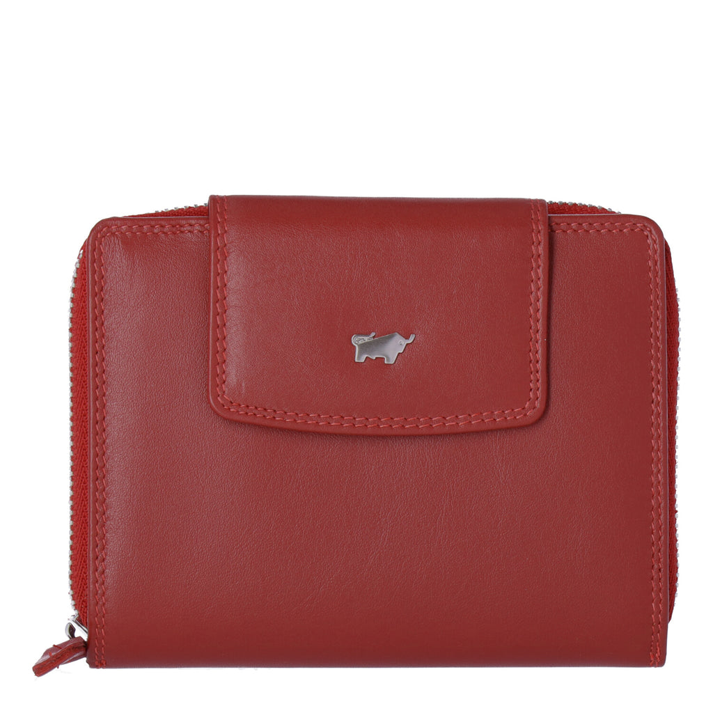 Golf 2.0 RV-Geldbörse M 12CS