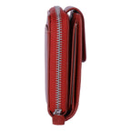 Golf 2.0 RV-Geldbörse M 12CS