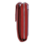 Golf 2.0 RV-Geldbörse M 12CS