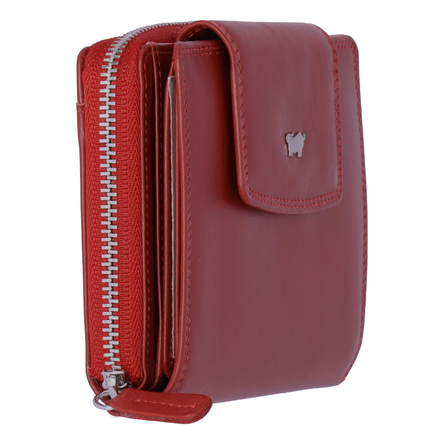 Golf 2.0 RV-Geldbörse M 12CS