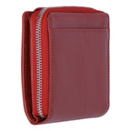 Golf 2.0 RV-Geldbörse M 12CS