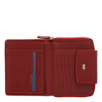 Golf 2.0 RV-Geldbörse M 12CS