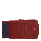 Golf 2.0 RV-Geldbörse M 12CS