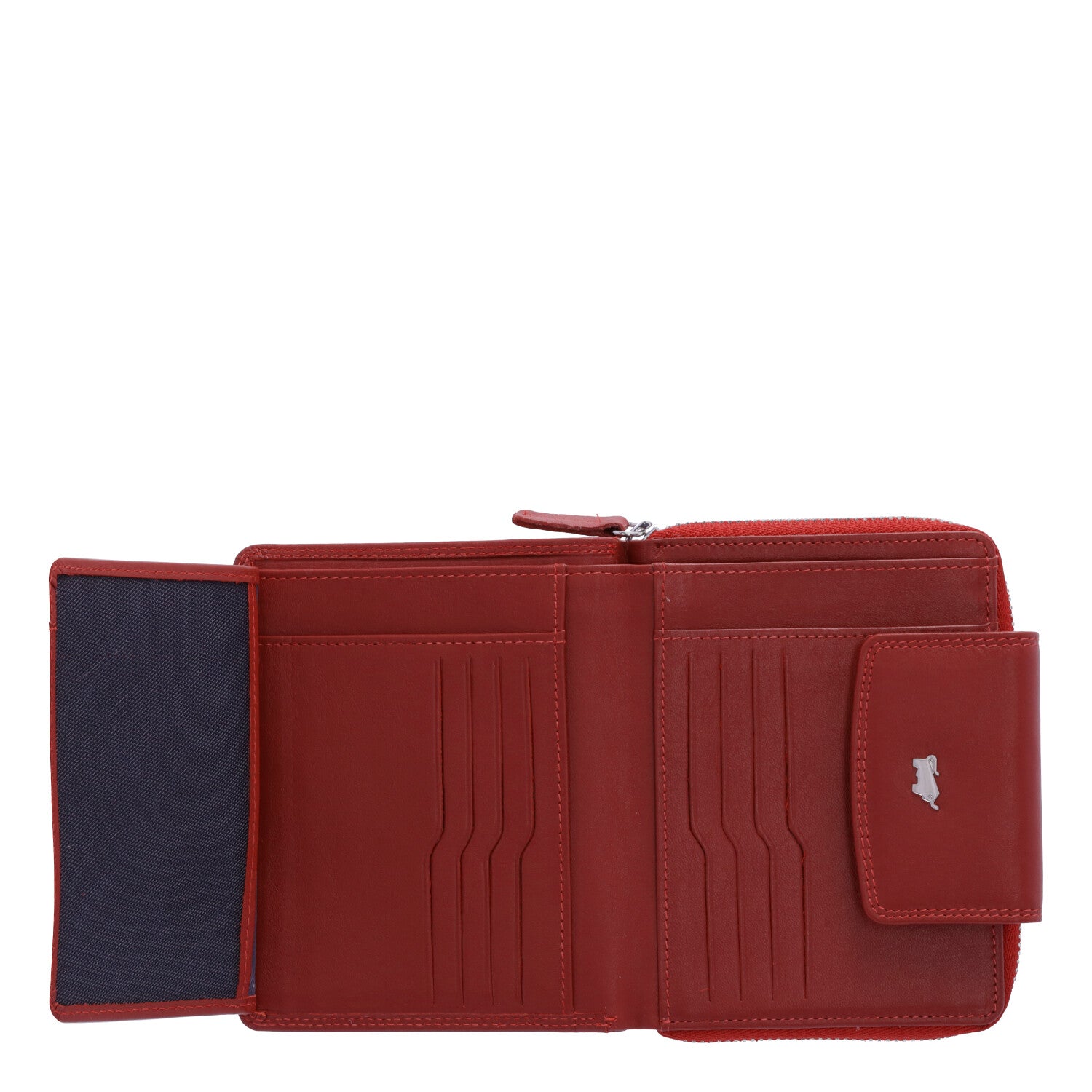 Golf 2.0 RV-Geldbörse M 12CS