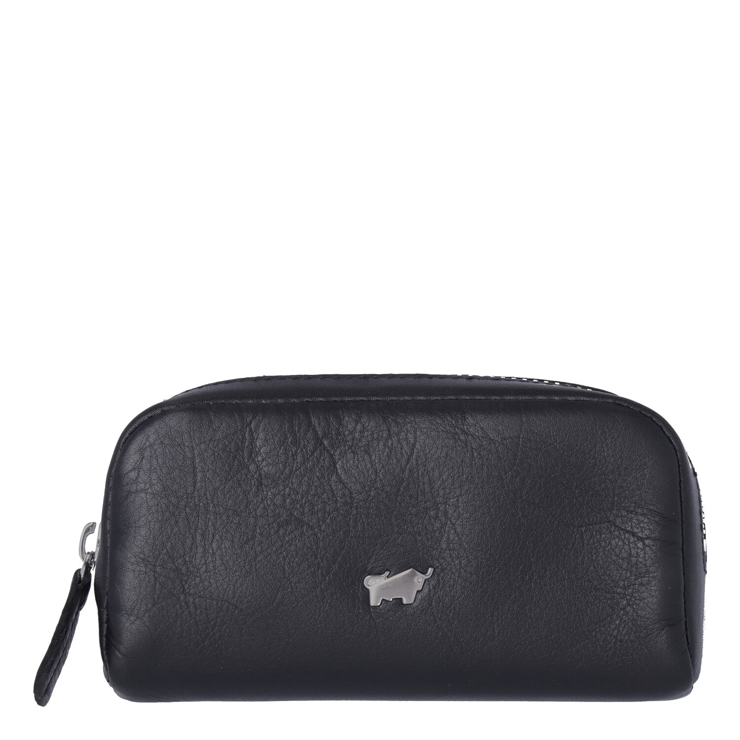 Golf 2.0 Schlüsseletui M Zip