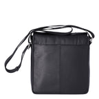 Golf 2.0 Umhängetasche M Flap