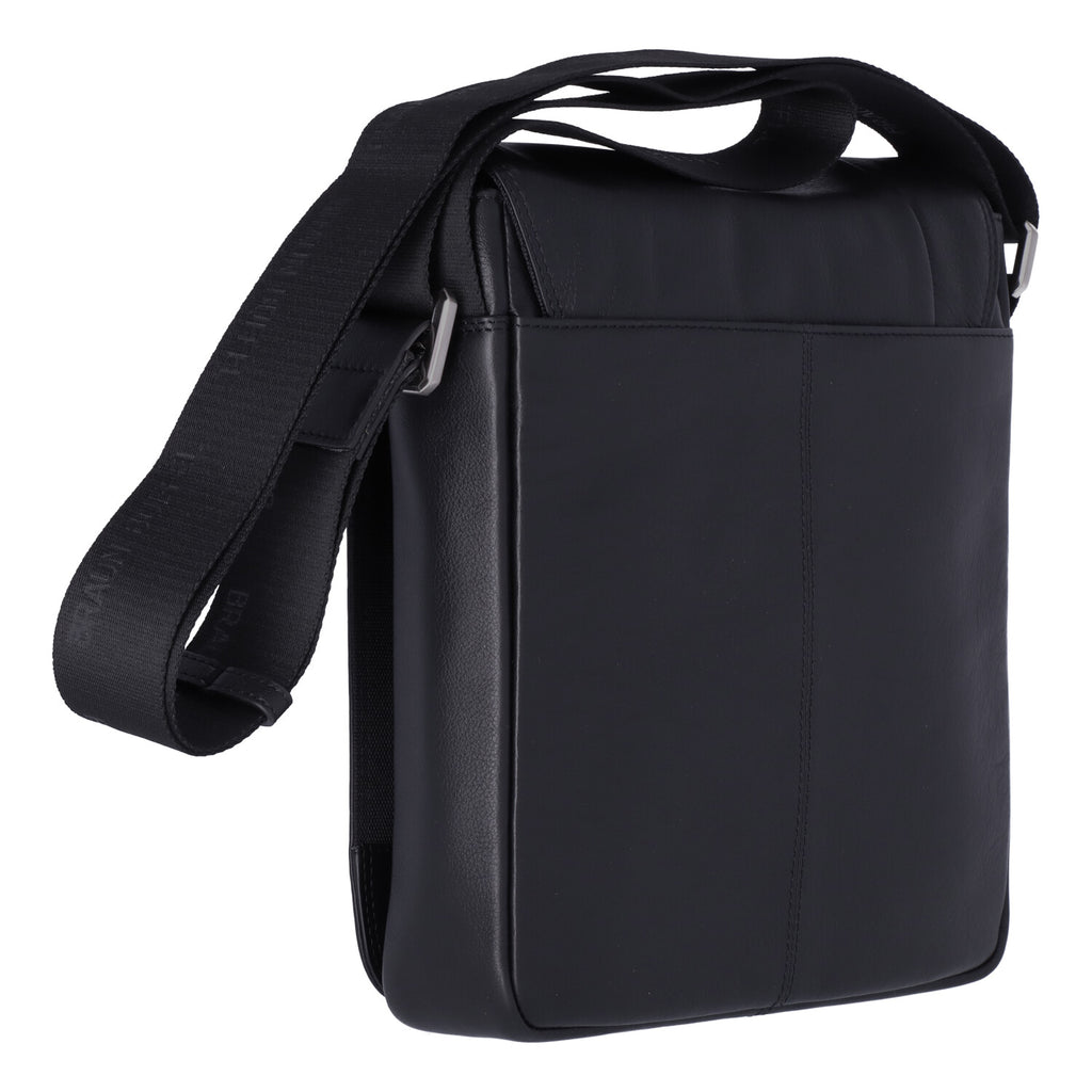 Golf 2.0 Umhängetasche M Flap