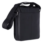 Golf 2.0 Umhängetasche M Flap