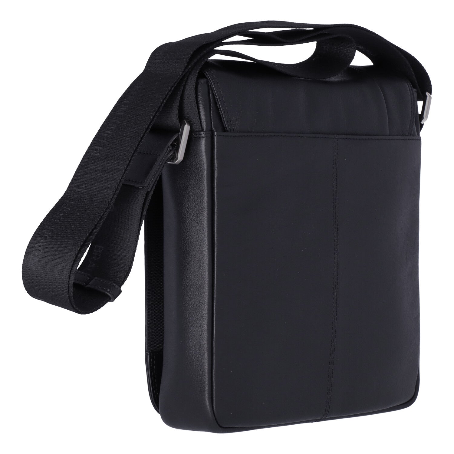 Golf 2.0 Umhängetasche M Flap