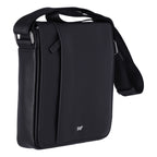 Golf 2.0 Umhängetasche M Flap