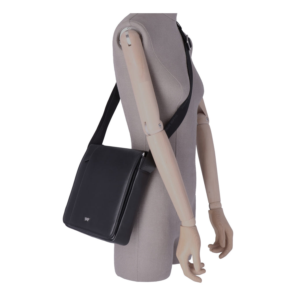 Golf 2.0 Umhängetasche M Flap