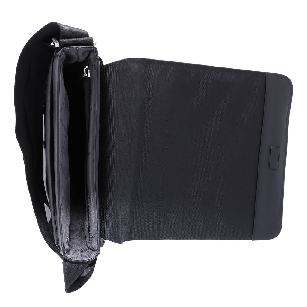 Golf 2.0 Umhängetasche M Flap