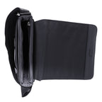 Golf 2.0 Umhängetasche M Flap