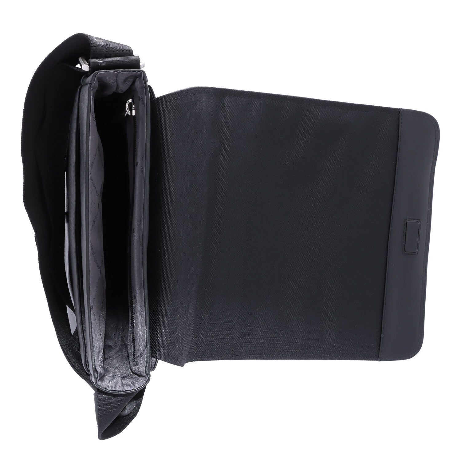 Golf 2.0 Umhängetasche M Flap