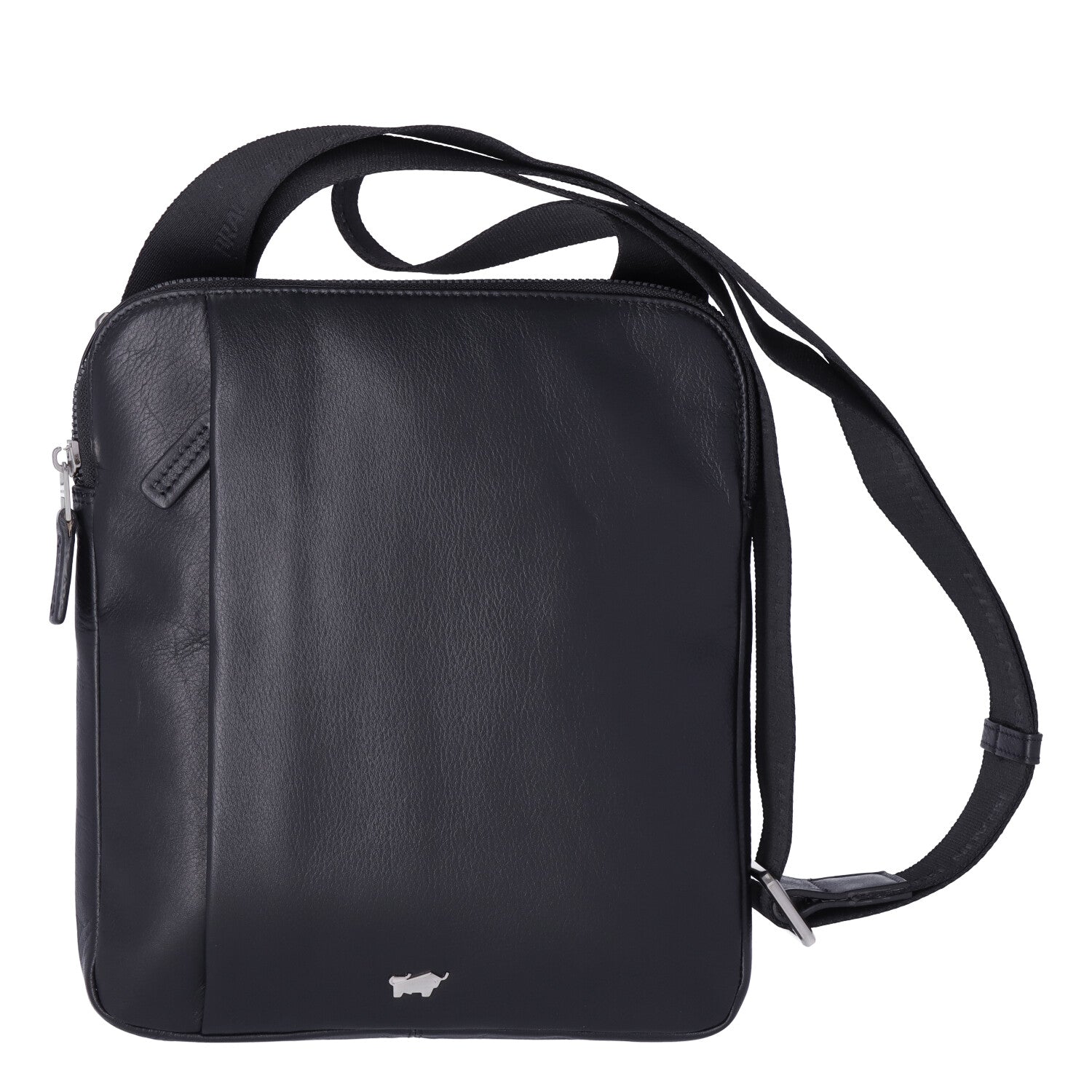 Golf 2.0 Umhängetasche M