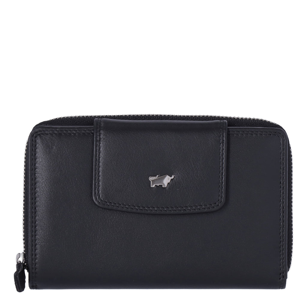 Golf Secure RV-Geldbörse M 15CS