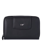 Golf Secure RV-Geldbörse M 15CS