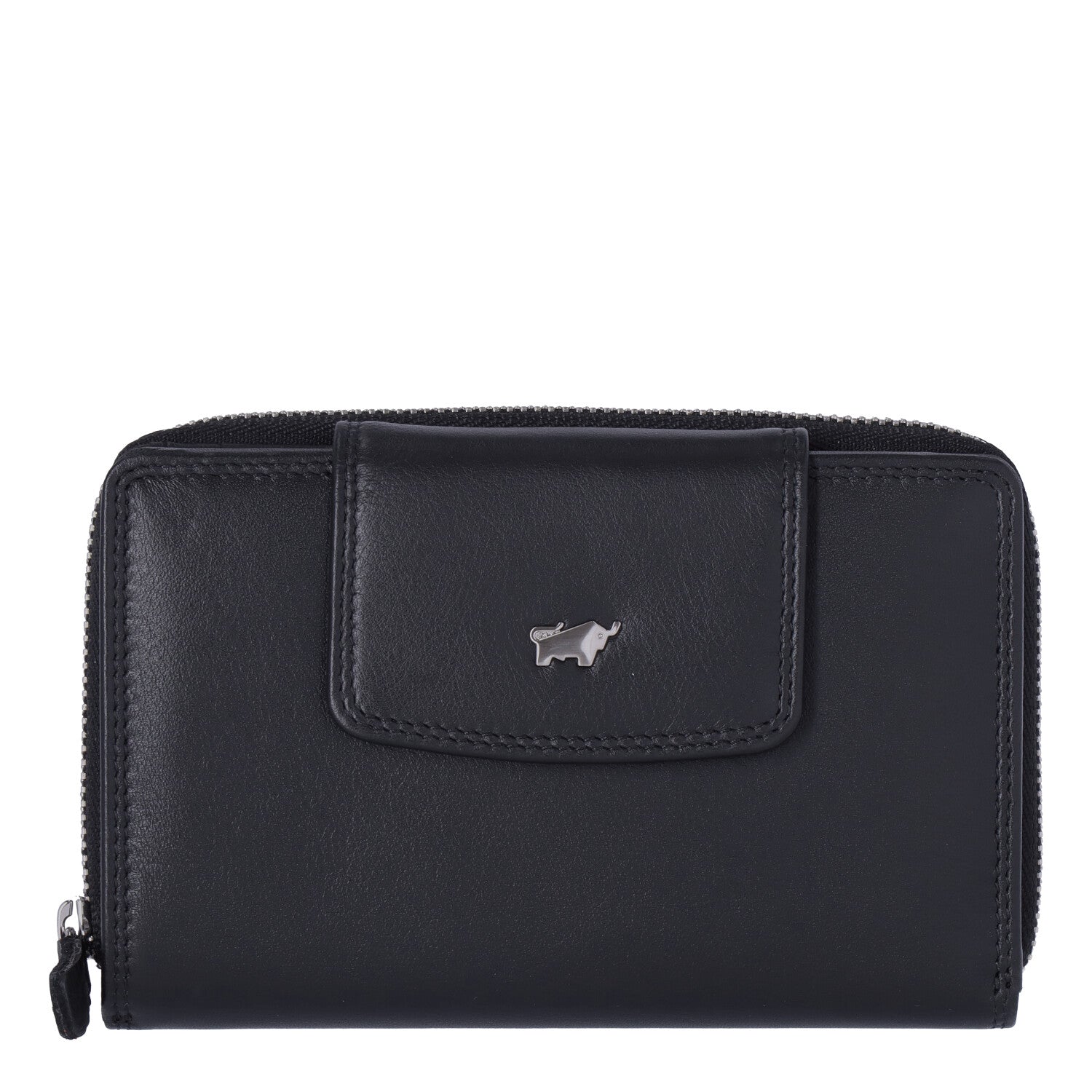 Golf Secure RV-Geldbörse M 15CS