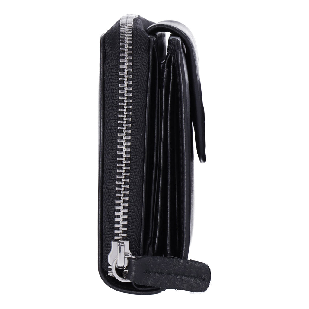 Golf Secure RV-Geldbörse M 15CS