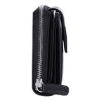 Golf Secure RV-Geldbörse M 15CS