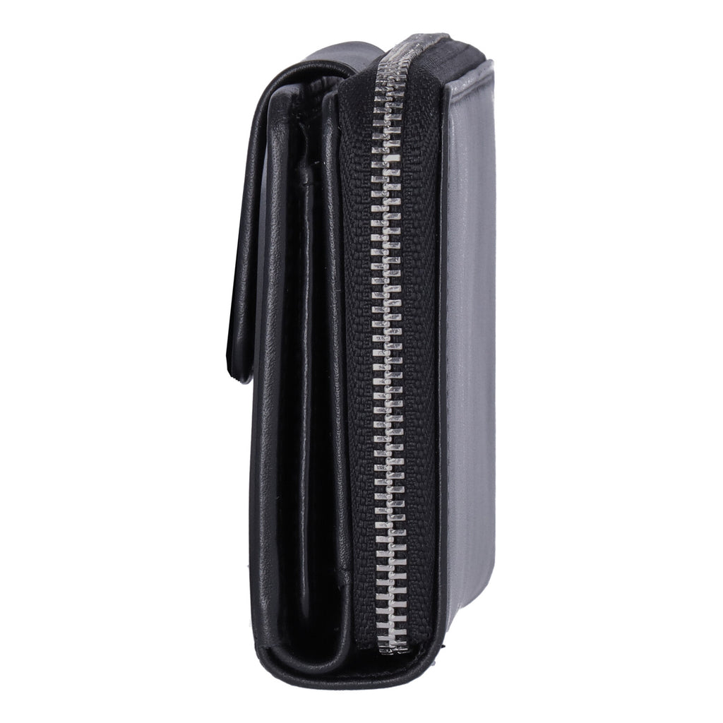 Golf Secure RV-Geldbörse M 15CS