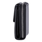 Golf Secure RV-Geldbörse M 15CS