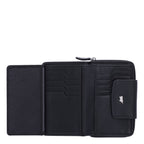 Golf Secure RV-Geldbörse M 15CS