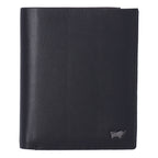 Livorno Geldbörse H 8CS