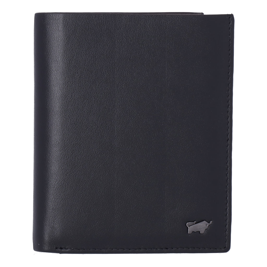 Livorno Geldbörse H 8CS