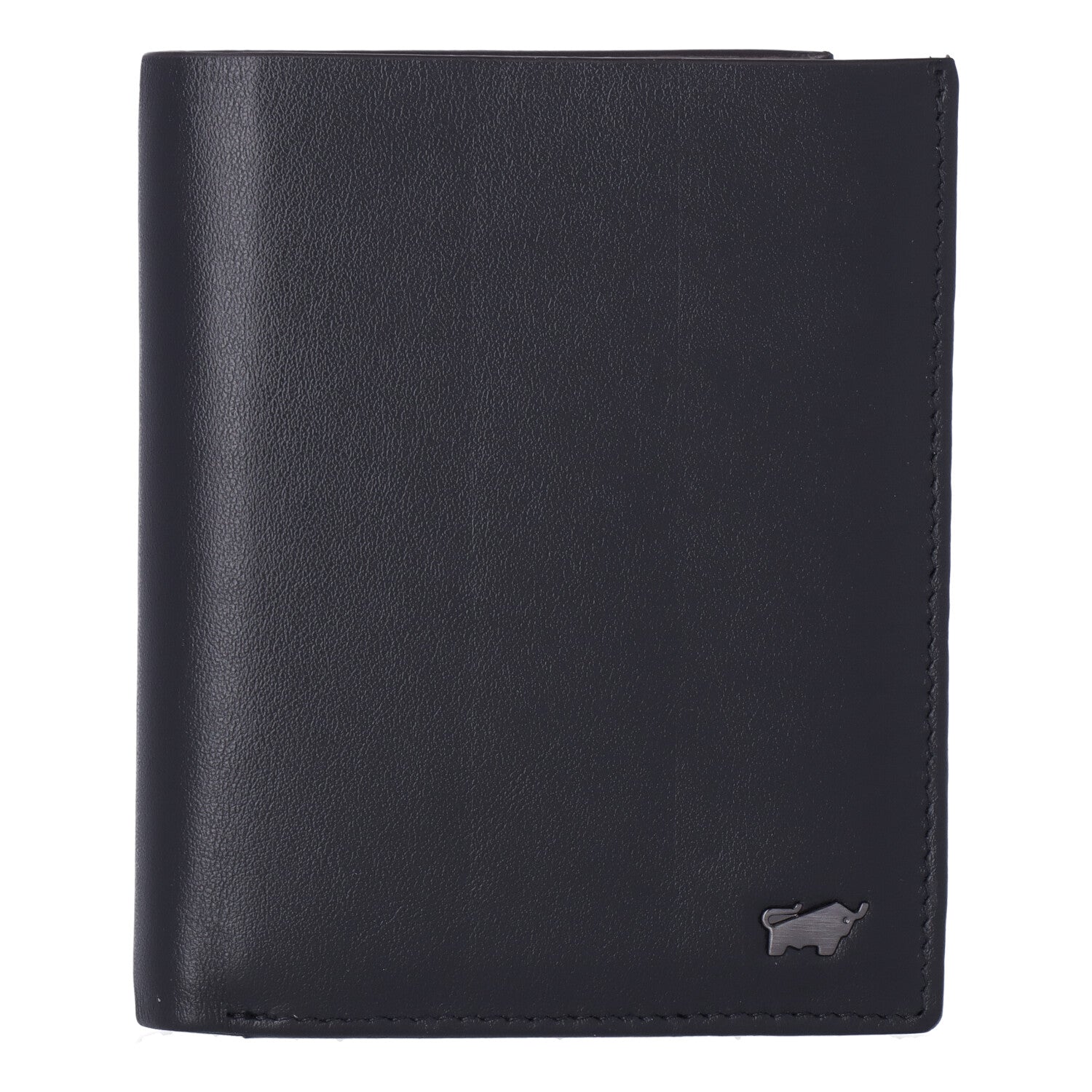 Livorno Geldbörse H 8CS