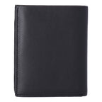 Livorno Geldbörse H 8CS