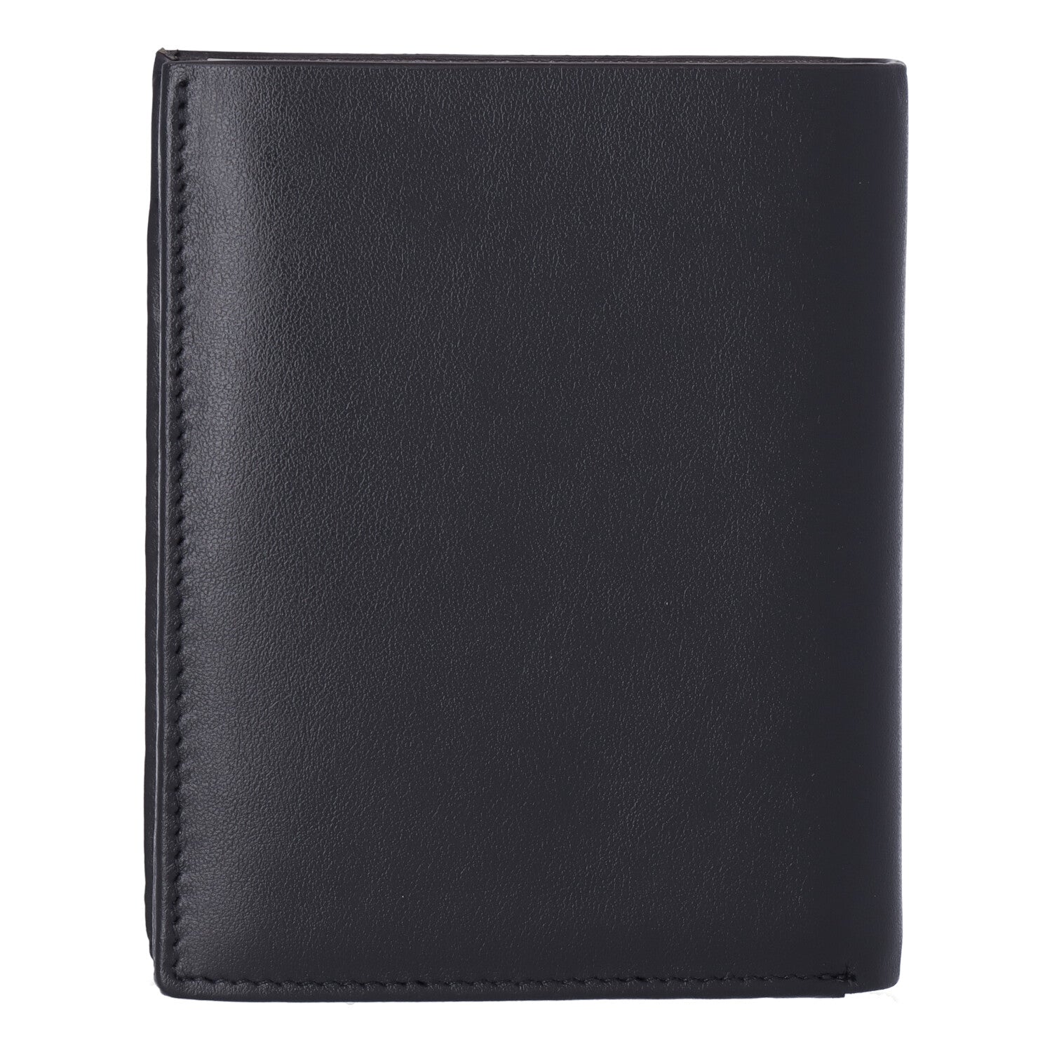 Livorno Geldbörse H 8CS