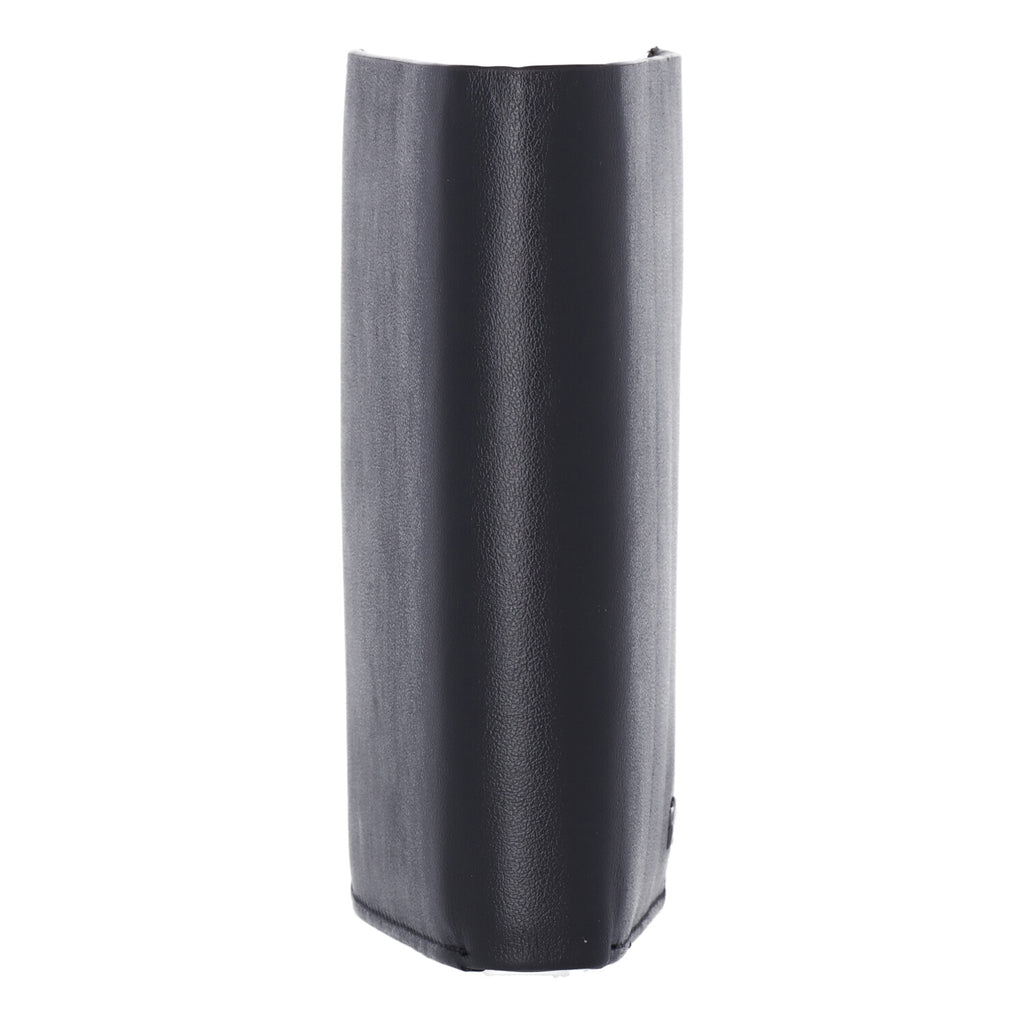 Livorno Geldbörse H 8CS